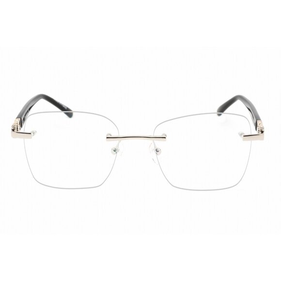 Charriol EYEGLASSES PC71057-C02-53 New with case - Picture 2 of 5